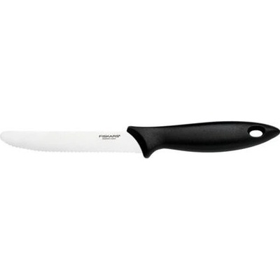Fiskars Essential nôž raňajkový 12 cm Fiskars 1065569