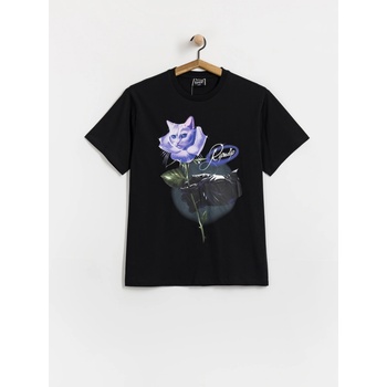 RipNDip Rose black