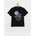 RipNDip Rose black