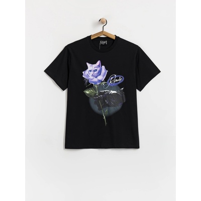 RipNDip Rose black