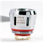 Eleaf Изпарителна глава Eleaf HW-M - greencigar
