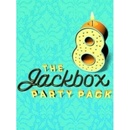 The Jackbox Party Pack 8