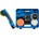 BGS Technic 109259