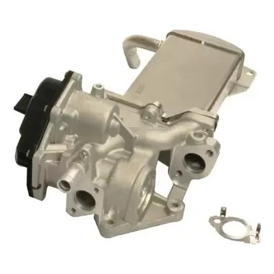 MAXGEAR AGR ventil MXG 27-4141