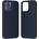 Vention Кейс Vention KUFL0-30 за iPhone 15 Pro, син (KUFL0-30)