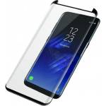 Panzer Стъклен протектор PanzerGlass - CaseFrienfly, Galaxy S8 Plus (5711724071232)