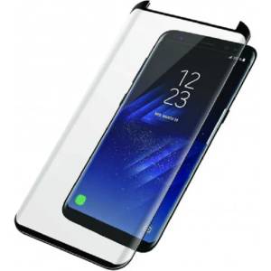 Panzer Стъклен протектор PanzerGlass - CaseFrienfly, Galaxy S8 Plus (5711724071232)