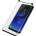 Panzer Стъклен протектор PanzerGlass - CaseFrienfly, Galaxy S8 Plus (5711724071232)