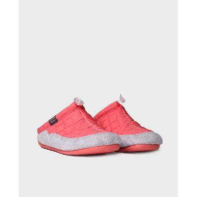 Пантофи Toni pons Mel-Um slippers - Red (Coral)