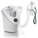 Laica MD6026P ultrazvukový inhalátor