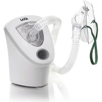 Laica MD6026P ultrazvukový inhalátor