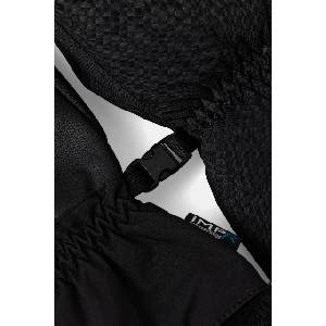 Rossignol Ръкавици Rossignol (RLNWG09)