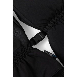 Rossignol Ръкавици (RLNWG09)