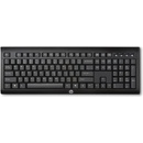 HP K2500 Wireless Keyboard E5E78AA#AKR