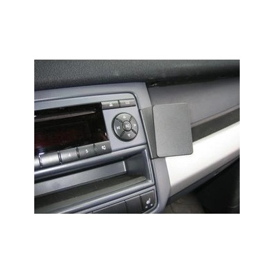 Brodit ProClip montážna konzola pre Smart ForFour 04-06, na stred 853651