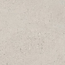 EBS Small Terrazzo Stone dlažba 60x60 cold grey mat rekt. 1,07 m2