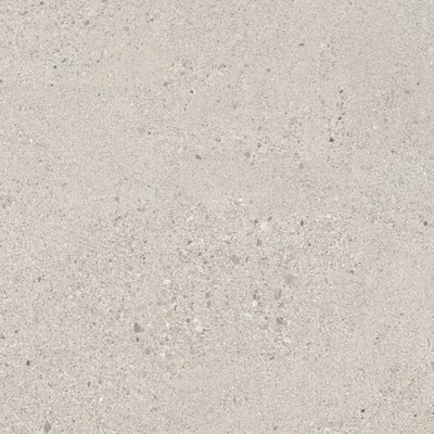EBS Small Terrazzo Stone dlažba 60x60 cold grey mat rekt. 1,07 m2
