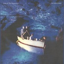 Ocean Rain LP
