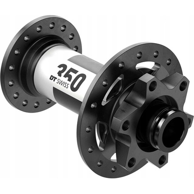 DT Swiss 350 Classic MTB