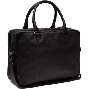 The Chesterfield Brand Boston Black
