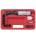 FORCE Tools 4118 (JN66373 )