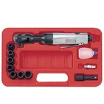 FORCE Tools 4118 (JN66373 )