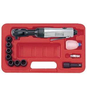 FORCE Tools 4118 (JN66373 )