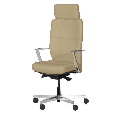 Carmen ОФИС СТОЛ gobi