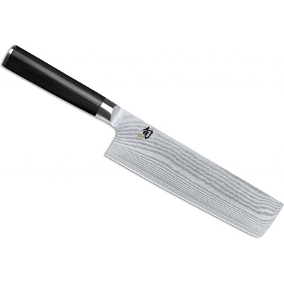KAI Shun Classic Nakiri DM-0728 16,5 cm