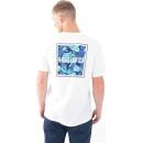 Hurley Four Corners