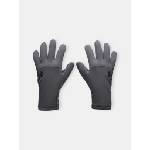 Under Armour Мъжки ръкавици Under Armour M's Storm Fleece Gloves-GRY Under Armour | Siv | МЪЖЕ | S