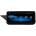 Bulltronics ZF7313 Mercedes-Benz W212