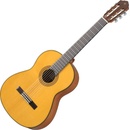 Image 1 of Yamaha CG-142S Natural