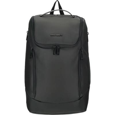 Enrico Benetti Newport 62198 Black 26L