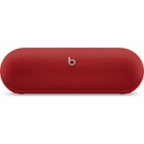 Beats Pill