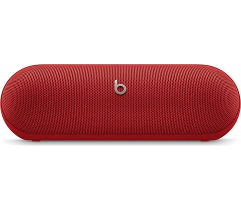 Beats Pill