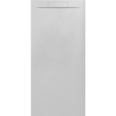 EBS Nilo 170 x 80 cm NI170080BLEQZ