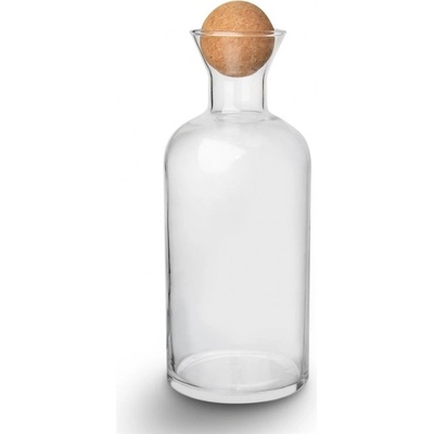 Orion KARAFA KOREK ZÁTKA 1,3 l