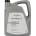 VAG Group Long Life III Fe 0W-30 5 l