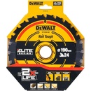 Image 1 of DEWALT DT10304-QZ