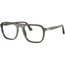 Persol PO3359V 1103