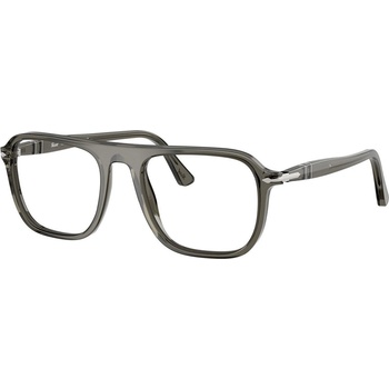 Persol PO3359V 1103