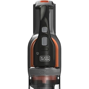 Image 1 of Black & Decker BHFEV182C-QW