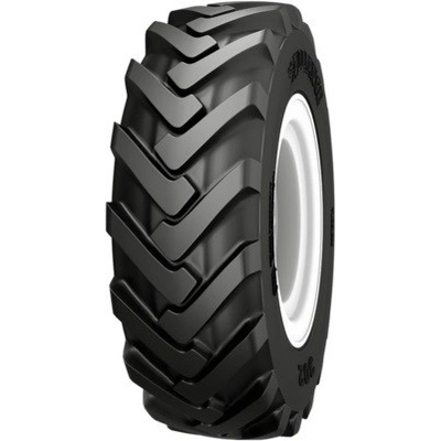ALLIANCE 302 15.5-25 168A2 TL