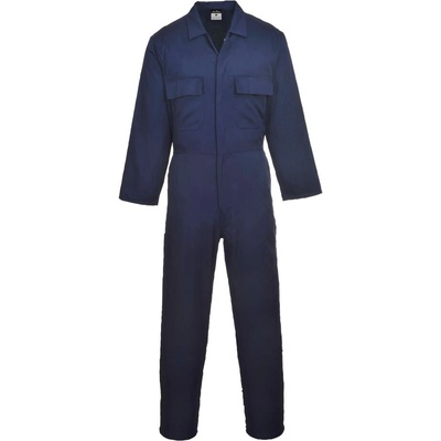 Portwest Euro Work S999NATXXXL