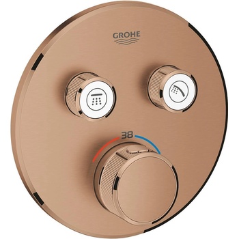 GROHE 29119DL0