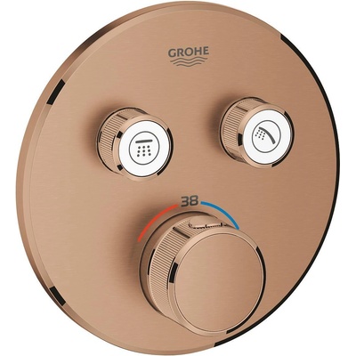 GROHE 29119DL0