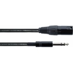 Cordial EM 1 MV 1 m Аудио кабел (EM 1 MV)
