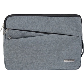 Esperanza Папка за лаптоп Esperanza Verona 15, 6" сива