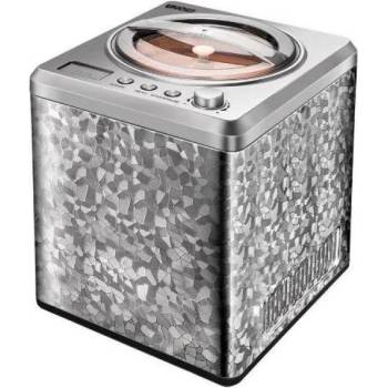 Image 1 of Unold 48870